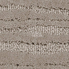 Ковролин Balsan Grand Hotel Chambery 710 фото 1 | FLOORDEALER