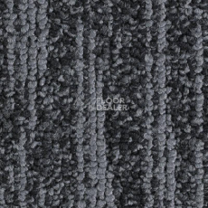 Ковровая плитка Balsan Jungle Sonic Confort 980 фото 1 | FLOORDEALER