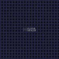 Ковролин Flotex Dakota 345188 фото 1 | FLOORDEALER