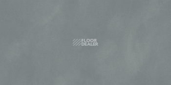 Roots 0.55 камень (986*493) MATTINA 46643CD фото 2 | FLOORDEALER