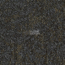 Ковровая плитка Desso Salt 9975 фото 1 | FLOORDEALER