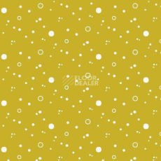 Ковролин Halbmond Step by Step 2 27616 фото 1 | FLOORDEALER