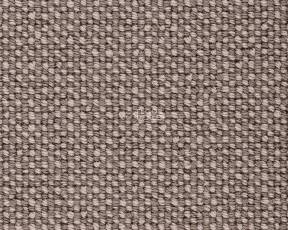 Best Wool Pure Kensington 182 фото 1 | FLOORDEALER