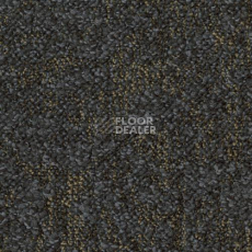 Ковровая плитка Desso Salt 9975 фото 1 | FLOORDEALER