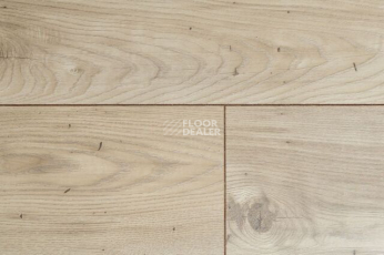 Kronopol Aurum Aroma d3341 Дуб Жасмин фото 3 | FLOORDEALER