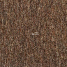 Desso Lita Desso Lita 2042 фото 1 | FLOORDEALER