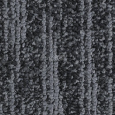 Balsan Jungle Sonic Confort 980 фото 1 | FLOORDEALER