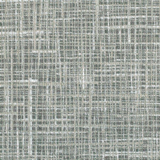 Milliken Consequence 2.0 seq 144-152 l фото 1 | FLOORDEALER