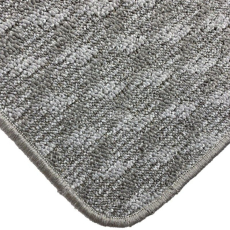 Timzo Diamond 3022 фото 3 | FLOORDEALER