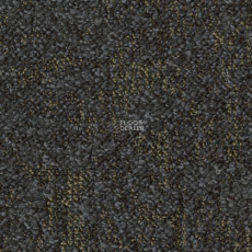 Desso Salt 9975 фото 1 | FLOORDEALER