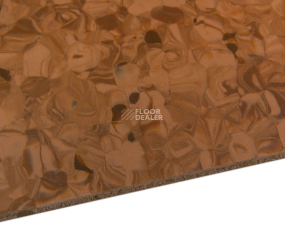 Tarkett Primo Plus 305 фото 4 | FLOORDEALER