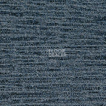 Ковровая плитка Burmatex Groove 50534 Broomsedge фото 1 | FLOORDEALER