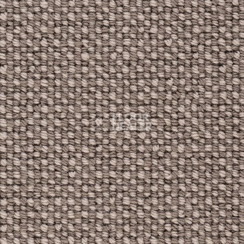 Ковролин Best Wool Pure Kensington 182 фото 1 | FLOORDEALER