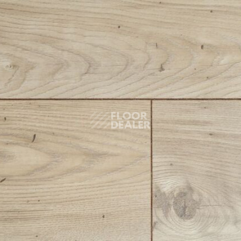 Kronopol Aurum Aroma d3341 Дуб Жасмин фото 3 | FLOORDEALER