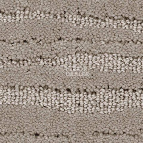 Ковролин Balsan Grand Hotel Chambery 710 фото 1 | FLOORDEALER