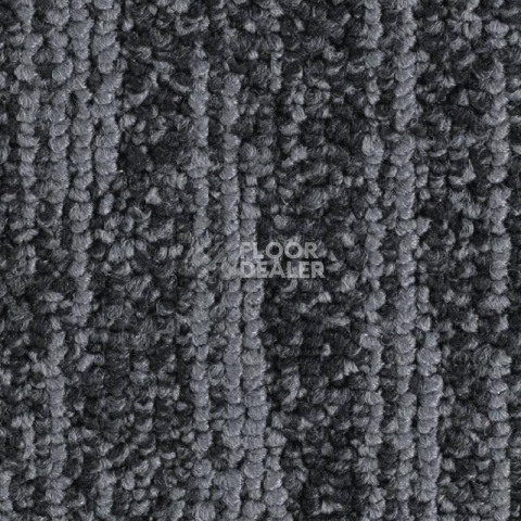 Ковровая плитка Balsan Jungle Sonic Confort 980 фото 1 | FLOORDEALER