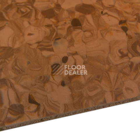 Tarkett Primo Plus 305 фото 4 | FLOORDEALER