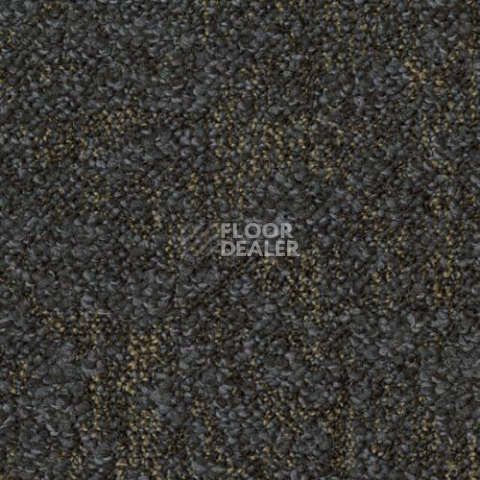 Ковровая плитка Desso Salt 9975 фото 1 | FLOORDEALER