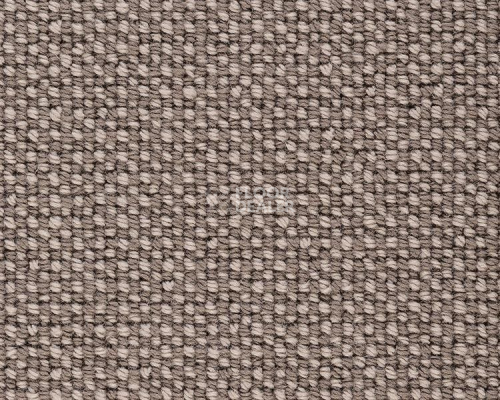 Ковролин Best Wool Pure Kensington 182 фото 1 | FLOORDEALER
