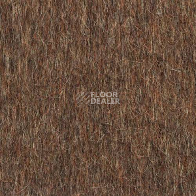 Ковровая плитка Desso Lita Desso Lita 2042 фото 1 | FLOORDEALER