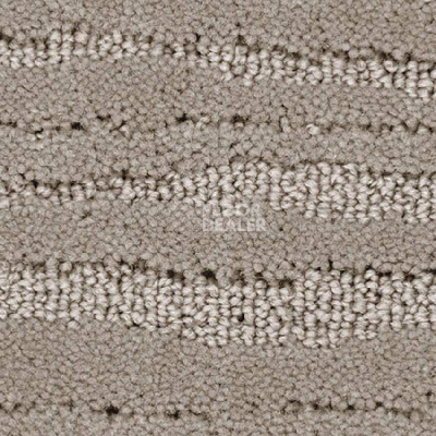 Ковролин Balsan Grand Hotel Chambery 710 фото 1 | FLOORDEALER