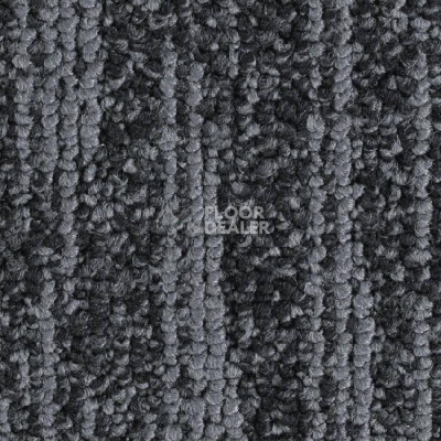 Ковровая плитка Balsan Jungle Sonic Confort 980 фото 1 | FLOORDEALER