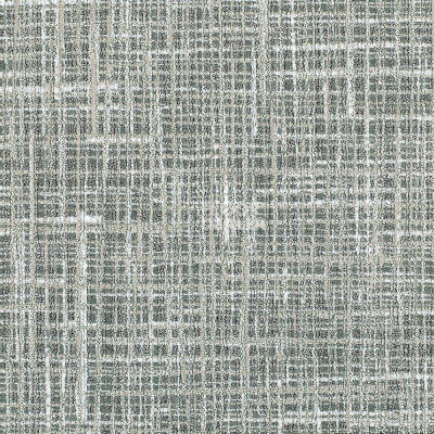 Ковровая плитка Milliken Consequence 2.0 seq 144-152 l фото 1 | FLOORDEALER