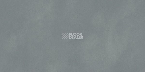 Кварцвиниловые полы Roots 0.55 камень (986*493) MATTINA 46643CD фото 2 | FLOORDEALER