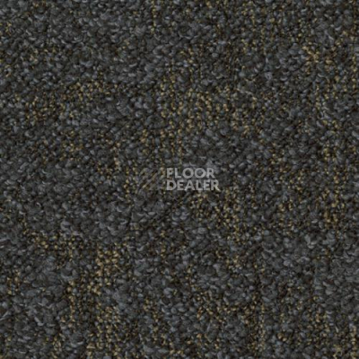 Ковровая плитка Desso Salt 9975 фото 1 | FLOORDEALER