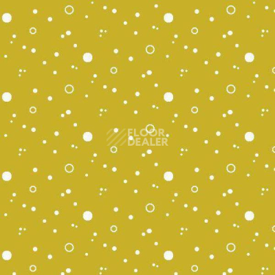 Ковролин Halbmond Step by Step 2 27616 фото 1 | FLOORDEALER