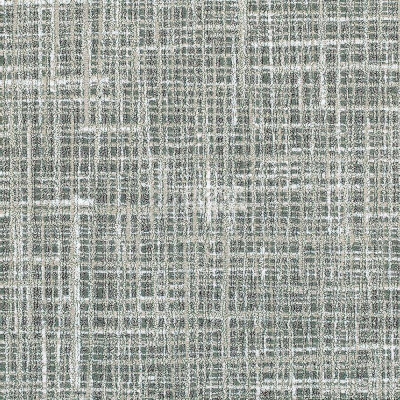 Ковровая плитка Milliken Consequence 2.0 seq 144-152 l фото 1 | FLOORDEALER