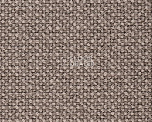 Ковролин Best Wool Pure Kensington 182 фото 1 | FLOORDEALER