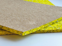 Подложка для ковролина BONKEEL Object 6 мм фото 3 | FLOORDEALER