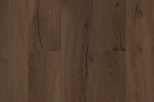 Кварцвиниловые полы Tulesna Ottimo 4 мм 1004-25 Fideli фото  | FLOORDEALER