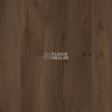 Кварцвиниловые полы Tulesna Ottimo 4 мм 1004-25 Fideli фото 1 | FLOORDEALER