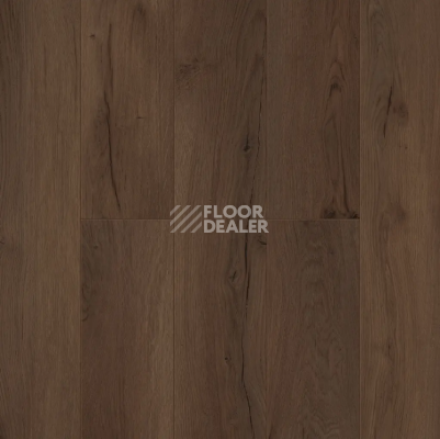 Кварцвиниловые полы Tulesna Ottimo 4 мм 1004-25 Fideli фото 1 | FLOORDEALER