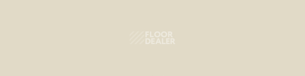 Керамогранит lat Flat Sand Matt 7.5X30 фото 1 | FLOORDEALER