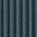 Ковровая плитка Flotex Linear t 350006 / t 353006 Integrity & 178 Marine  | FLOORDEALER