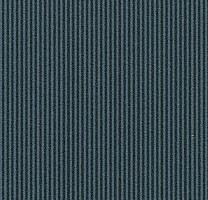 Ковровая плитка Flotex Linear t 350006 / t 353006 Integrity & 178 Marine фото 1 | FLOORDEALER