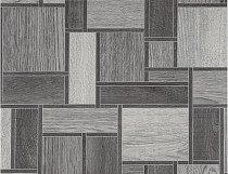 Линолеум Grabo Terrana 22 4271-272-4 фото 1 | FLOORDEALER