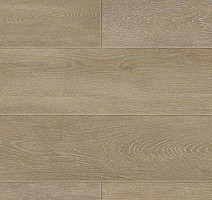 Кварцвиниловые полы Creation 55 Clic 0441_honey_oak фото 1 | FLOORDEALER