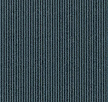 Ковровая плитка Flotex Linear t 350006 / t 353006 Integrity & 178 Marine фото 1 | FLOORDEALER