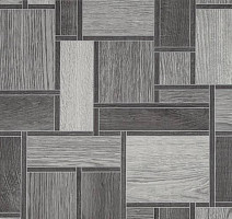 Линолеум Grabo Terrana 22 4271-272-4 фото 1 | FLOORDEALER