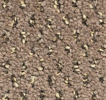 Ковролин Balsan Balmoral Balmoral 769 фото 1 | FLOORDEALER