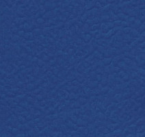 Линолеум Taraflex Performance Uni 6430_Blue фото 1 | FLOORDEALER