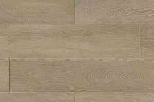 Кварцвиниловые полы Creation 55 Clic 0441_honey_oak фото  | FLOORDEALER