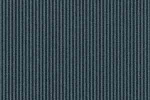 Ковровая плитка Flotex Linear t 350006 / t 353006 Integrity & 178 Marine фото  | FLOORDEALER