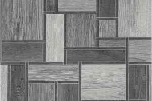 Линолеум Grabo Terrana 22 4271-272-4 фото  | FLOORDEALER