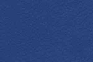 Линолеум Taraflex Performance Uni 6430_Blue фото  | FLOORDEALER