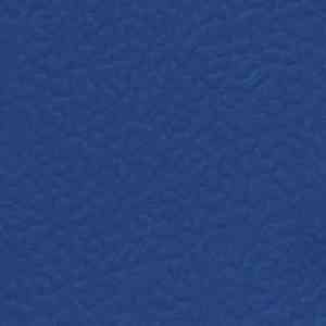 Линолеум TARAFLEX PERFORMANCE UNI 6430_Blue фото ##numphoto## | FLOORDEALER
